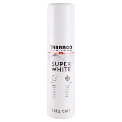 TARRAGO SUPERBLANCO 75ml.